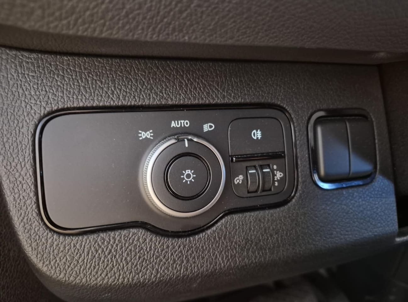 Mercedes-Benz Sprinter - AutoWereld.nl