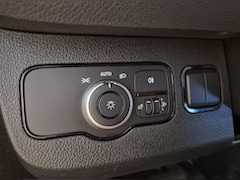 Mercedes-Benz Sprinter - L1H1 Rolstoelbus Automaat - rolstoel voorin (SBS)
