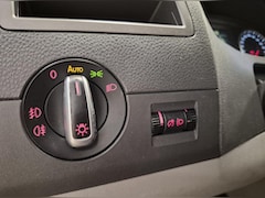 Volkswagen Transporter - L1H1 Rolstoelbus 5+1