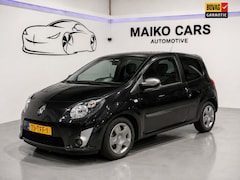 Renault Twingo - 1.2-16V Collection NL AUTO & NAP KM, s