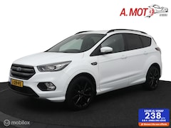 Ford Kuga - 1.5 EcoBoost ST Line APK 07-2027