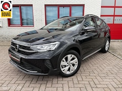 Volkswagen Taigo - 1.0 TSI Edition NAVI/CRUISE/CAMERA/PDC