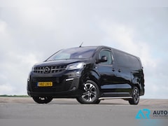 Opel Vivaro - bestel 2.0 CDTI L2H1 Innovation