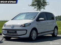 Volkswagen Up! - 1.0 * NW APK