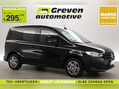 Mercedes-Benz Citan - 108 CDI | Marge | Airco | Camera | Parkeersens. | Elektrpakket