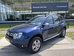 Dacia Duster - 1.2 TCe 4x2 Prestige 126PK / Trekhaak / Airco /