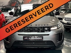Land Rover Range Rover Evoque - 1.5 P300e AWD SE