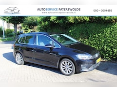 Volkswagen Golf Sportsvan - 1.4 TSI Highline