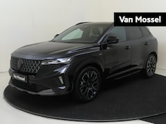Renault Austral - 1.2 E-Tech full hybrid 200 esprit Alpine | Navigatie | Draadloze Apple & Android Carplay |