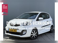Kia Picanto - BWJ 2013 | 1.0i 70PK Super Pack | CLIMA | NAVI | CAMERA A | EL RAMEN | EL SPIEGELS |