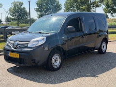 Renault Kangoo - 1.5DCI MAXI Airco Cruisecontrol EURO 6