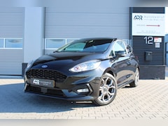Ford Fiesta - ST-LINE/17''LM/PDC ACHTER/NAVI/APPLECARPLAY/STOELVER/VOLL