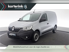 Renault Express - 1.5 dCi 75 Comfort