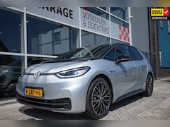 Volkswagen ID.3 - Pro Business 62 kWh | Stoelverwarming | Camera | 20"