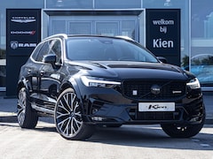 Volvo XC60 - B5 Ultimate Bright | Heico Sportiv | | Pano | Elektr. Trekhaak |
