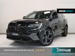 Renault Austral - 1.2 E-Tech full hybrid 200 techno esprit Alpine | 360° Camera | Memory | Adaptieve cruise