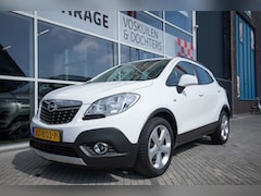 Opel Mokka - 1.6 Cosmo