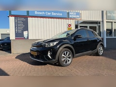 Kia Stonic - 1.0 T-GDi MHEV Dyn+L Navi Cruise