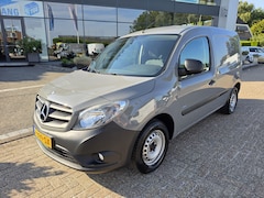 Mercedes-Benz Citan - 109 CDI BlueEFFICIENCY * Euro 6 * Airco * Cruise