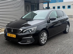 Peugeot 308 - 1.2 PureTech Allure