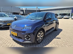 Renault 5 - 5 comfort range techno 52 kWh