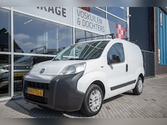 Fiat Fiorino - 1.4 SX | Benzine |Trekhaak