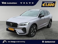 Volvo XC60 - 2.0 T6 Plug-in hybrid AWD Plus Dark | Long Range | Premium Pack |