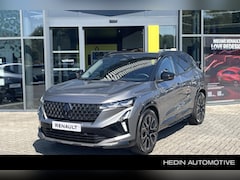 Renault Austral - 1.2 E-Tech full hybrid 200 esprit Alpine