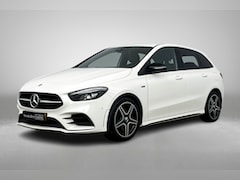 Mercedes-Benz B-klasse - B 250e Automaat Business Solution AMG | Nightpakket | Parkeerpakket | Sfeerverlichting | S