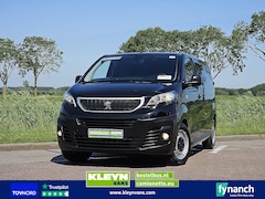 Peugeot Expert - 2.0 L2 Automaat 180 PK