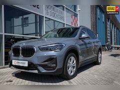BMW X1 - XDrive25e Plug in Hybride | Panoramadak | Camera