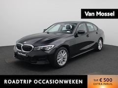 BMW 3-serie - 330e Business Edition Plus | ACC | Achteruitrijcamera | Lane Assist | Climate Control | Ap
