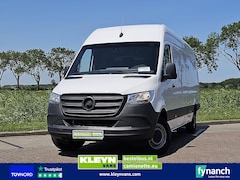 Mercedes-Benz Sprinter - 315 L3H2 Maxi Ac Euro6