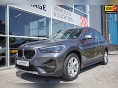 BMW X1 - XDrive25e PHEV | Head up Display |Camera