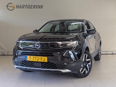 Opel Mokka - 1.2 130pk Aut Elegance *Navi\Camera\PDC