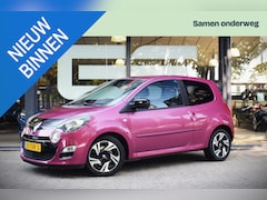 Renault Twingo - 1.2 16V Dynamique Automaat