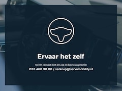 Volvo XC60 - T6 Plug-in hybrid AWD Plus Dark | Panoramadak | 360° camera | Head-up display | Harman Kar