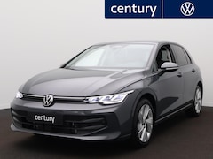 Volkswagen Golf - Life Edition 1.5 eHybrid 150 kW / 204 PK Hatchback