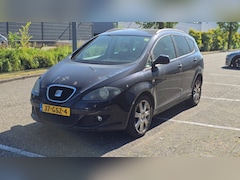 SEAT Altea XL - 1.4 TSI Stylance