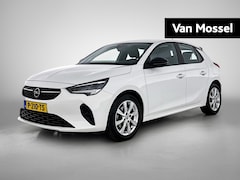 Opel Corsa - 1.2 Edition | Airco | Apple Carplay/Android Auto |