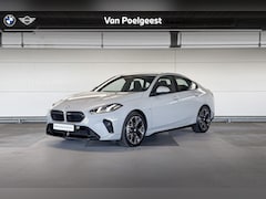 BMW 2-serie Gran Coupé - 220
