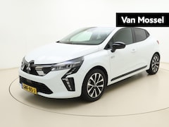 Mitsubishi Colt - 1.6 HEV Intense | Automaat | Apple Carplay / Android Auto | Trekhaak | Lichtmetalen Velgen
