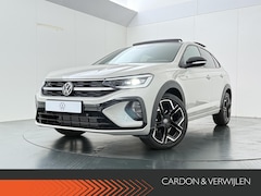 Volkswagen Taigo - R-Line-Edition 1.0 85 kW / 116 pk TSI 7 versn. DSG | Panoramadak |