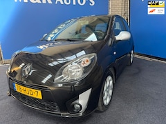 Renault Twingo - 1.2 TCE GT