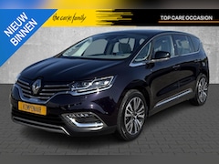Renault Espace - 1.8 TCe Initiale Paris 7p