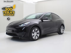 Tesla Model Y - Long Range AWD 75kWh 351pk 92.5% SoH [ AMD RYZEN+AUTOPILOT+19 INCH+PREMIUM AUDIO ]