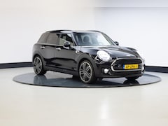 MINI Clubman - 1.5 Cooper Business Edition