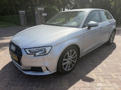 Audi A3 Sportback - 35 TFSI CoD