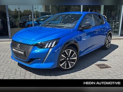 Peugeot 208 - 1.2 PureTech GT