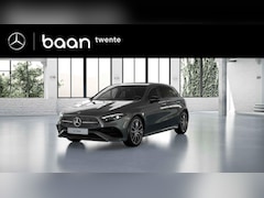 Mercedes-Benz A-klasse - 250 e 140 Year Edition
